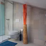Casa Salita Garibaldi * Οπατία