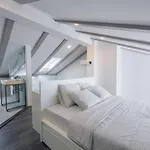 Casa Salita Garibaldi Вилла *