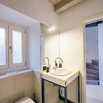 Casa Salita Garibaldi Οπατία