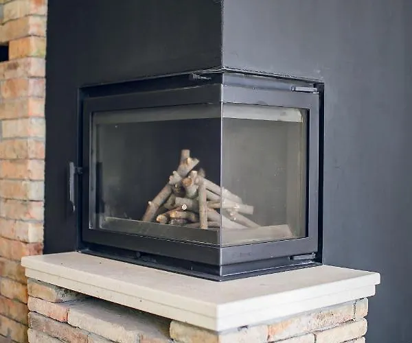 Casa Salita Garibaldi Opatija