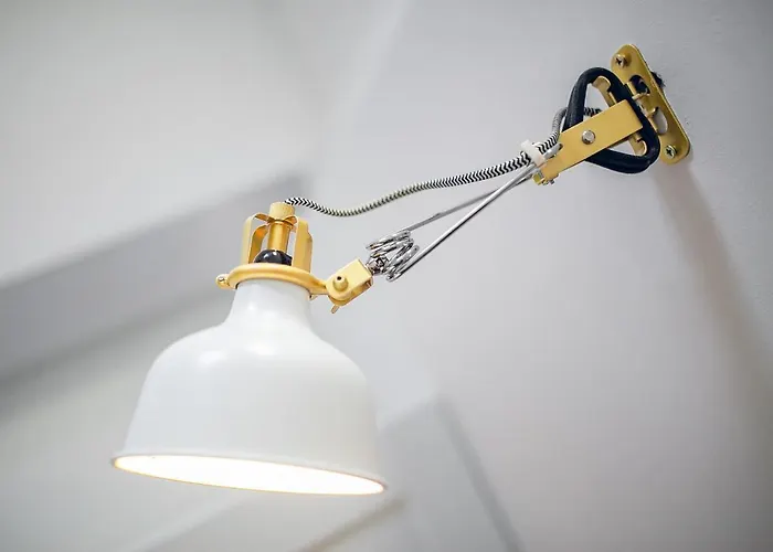 Villa Casa Salita Garibaldi Opatija